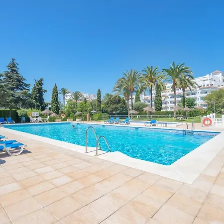 Residencial Malambo * Marbella