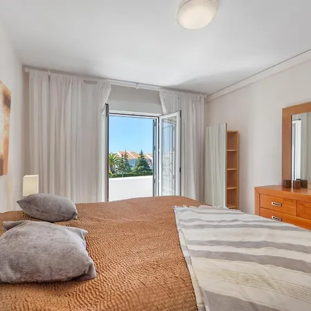 Residencial Malambo Marbella